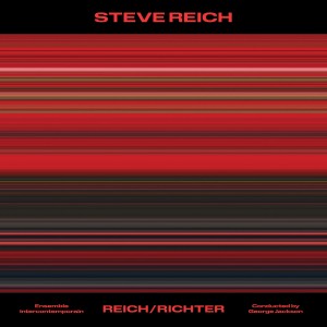Reich/Richter